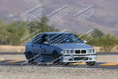 media/Oct-29-2023-Nasa (CVR) (Sun) [[d5173fe321]]/HPDE 3-4/Session 2 (Turn 6)/